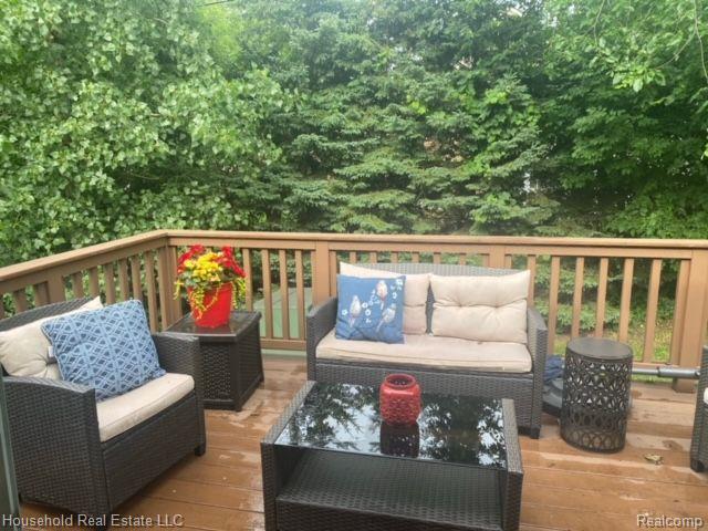 45784 Rathmore Drive Macomb, MI 48044 - Photo 38 of 40