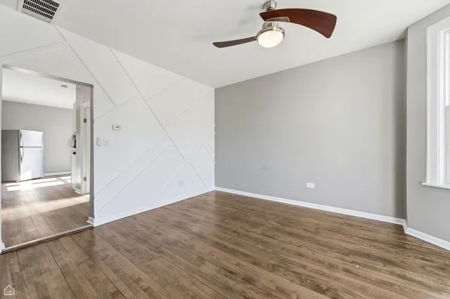 $450,000 | 8643 South Exchange Avenue, Chicago, IL 60617