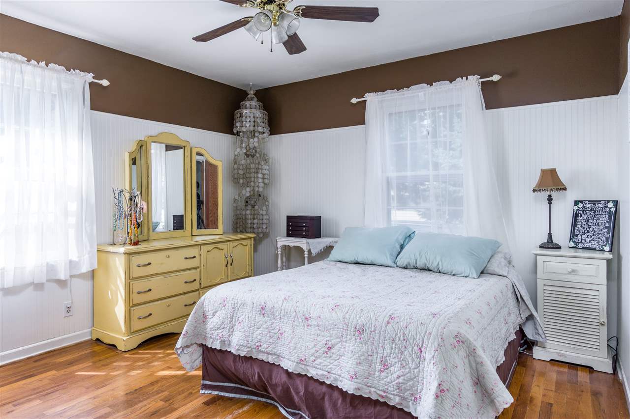 1423 North Herald Road Spokane Valley, WA 99206 - Photo 8 of 20
