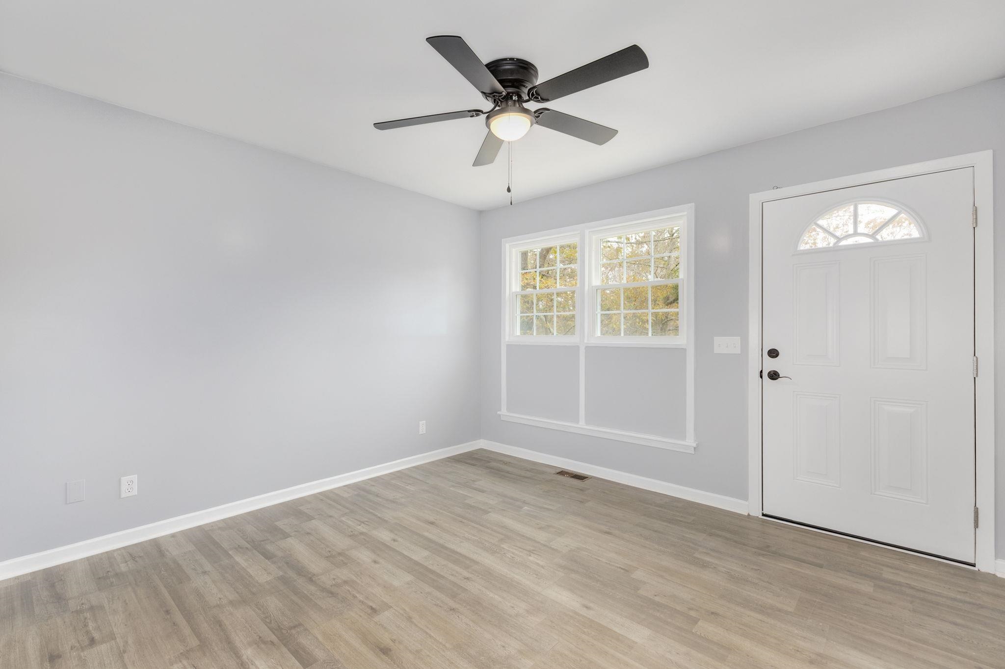 155 Fairforest Heights Buffalo, SC 29321 - Photo 4 of 27 Gallery Image 4