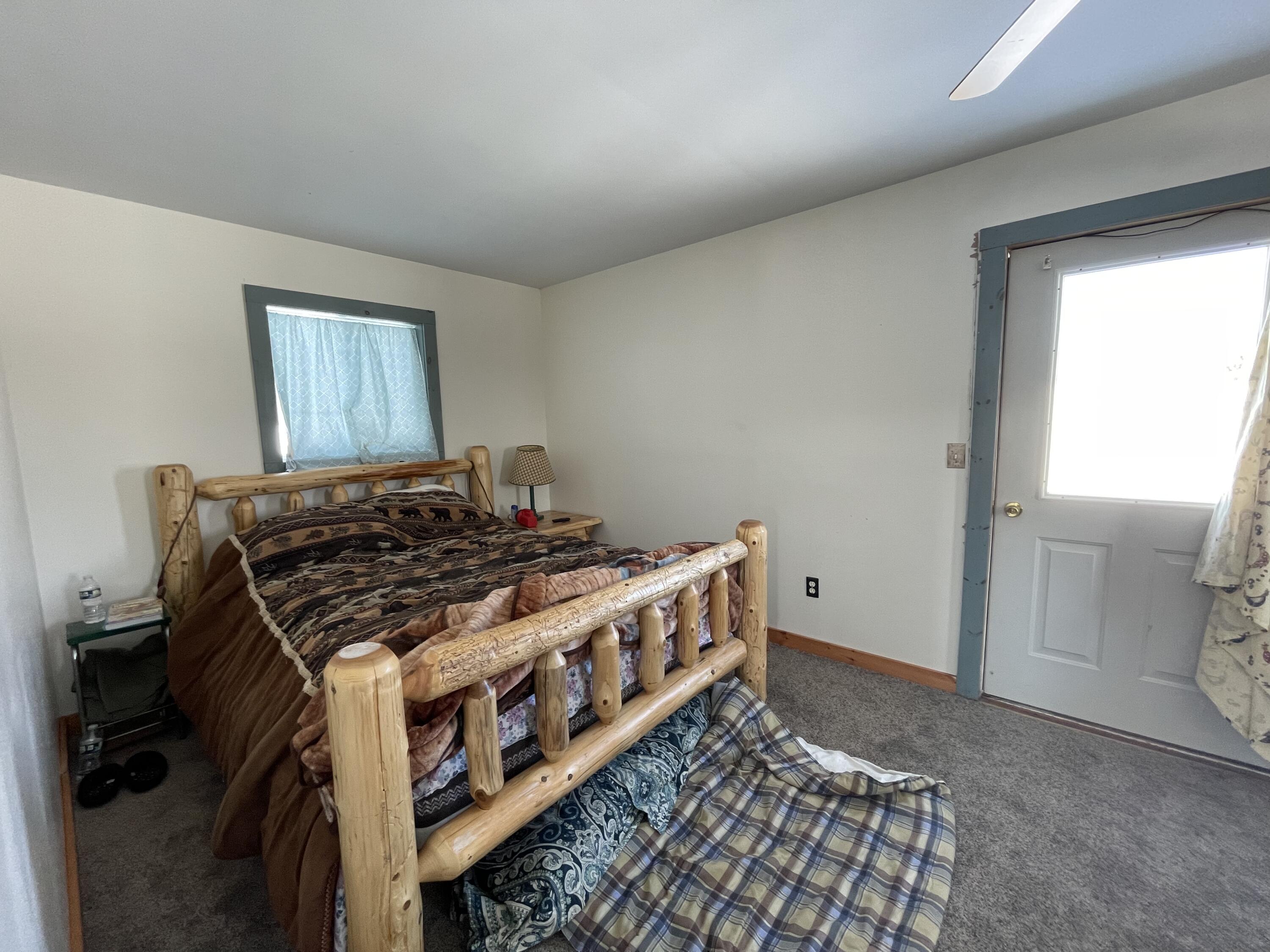 276 South Patten Road Patten, ME 04765 - Photo 25 of 25 E072FC6E-075C-409E-9198-FB2EAF1E51E5