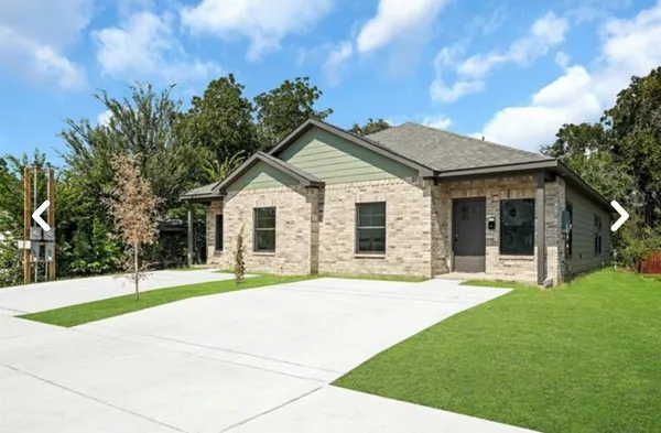 $1,950 | 4631 Briscoe Street, Houston, TX 77051