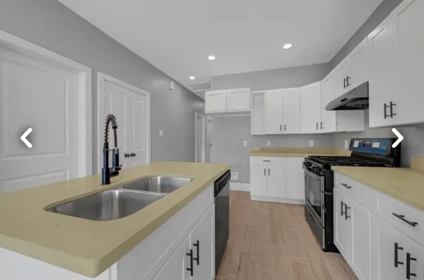 $1,950 | 4631 Briscoe Street, Houston, TX 77051