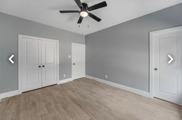 $1,950 | 4631 Briscoe Street, Houston, TX 77051