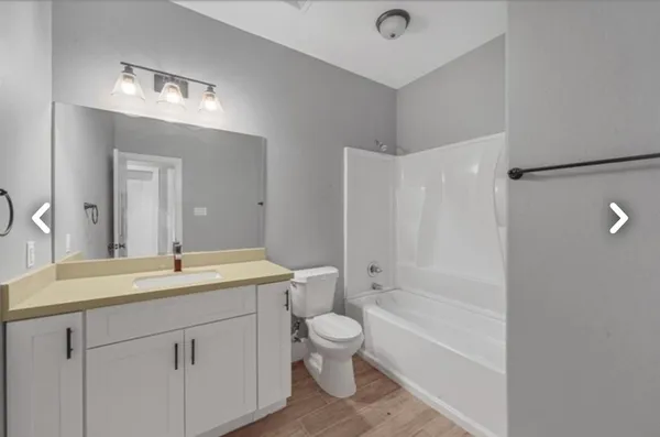 $1,950 | 4631 Briscoe Street, Houston, TX 77051