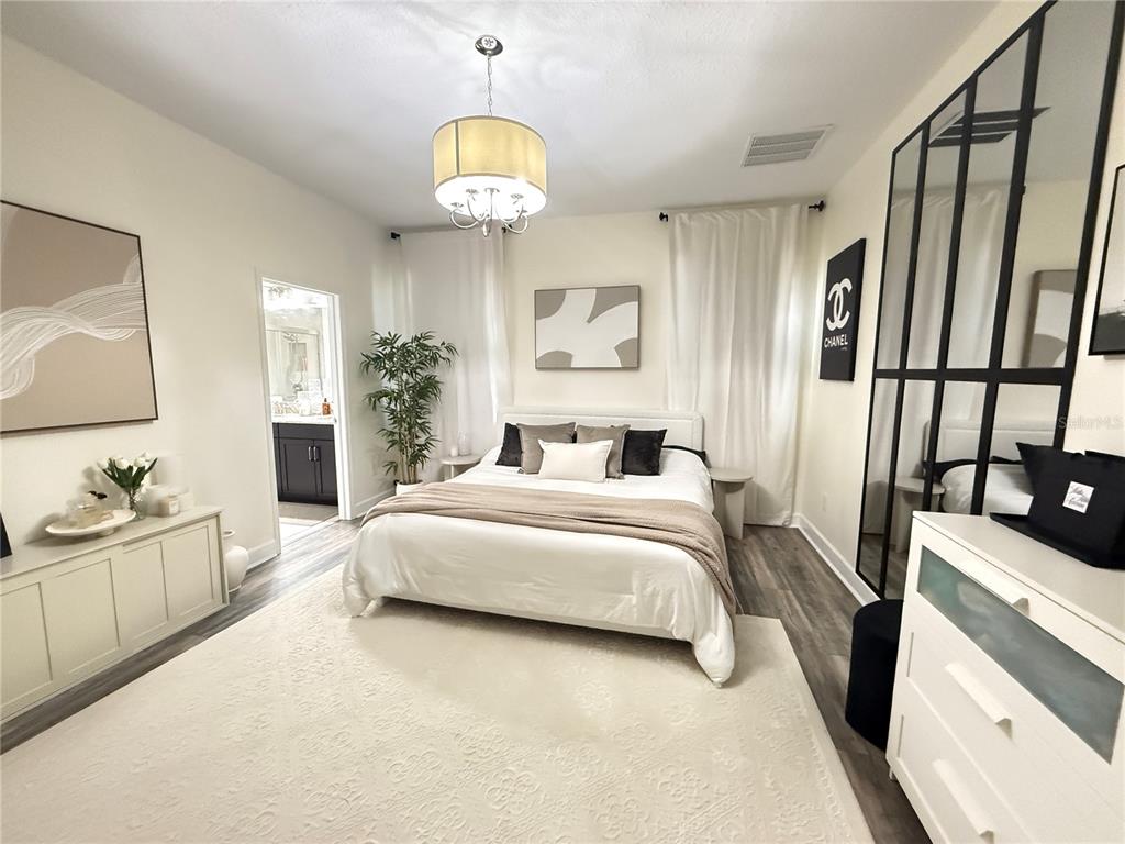 1571 Montgomery Bell Road Wesley Chapel, FL 33543 - Photo 6 of 62