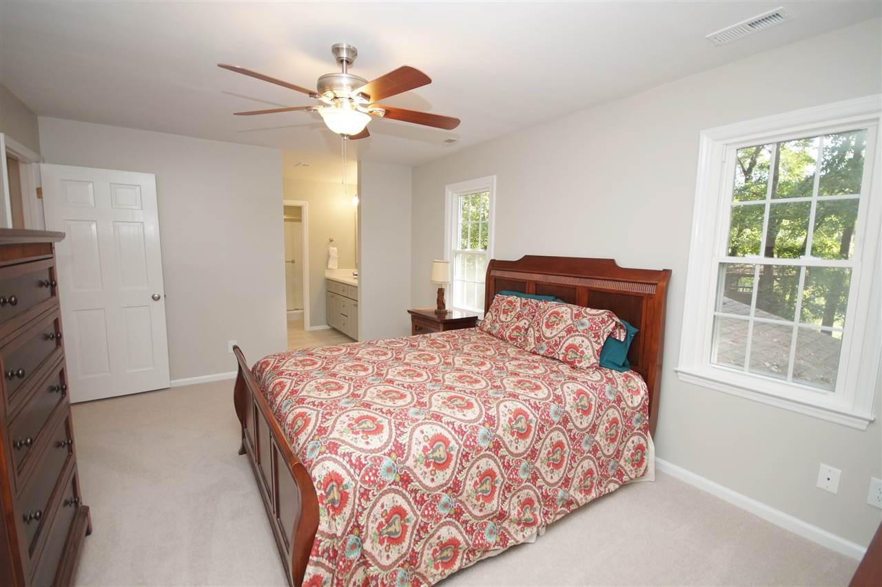 429 Amelia Avenue Raleigh, NC 27615 - Photo 16 of 25 Photo 16
