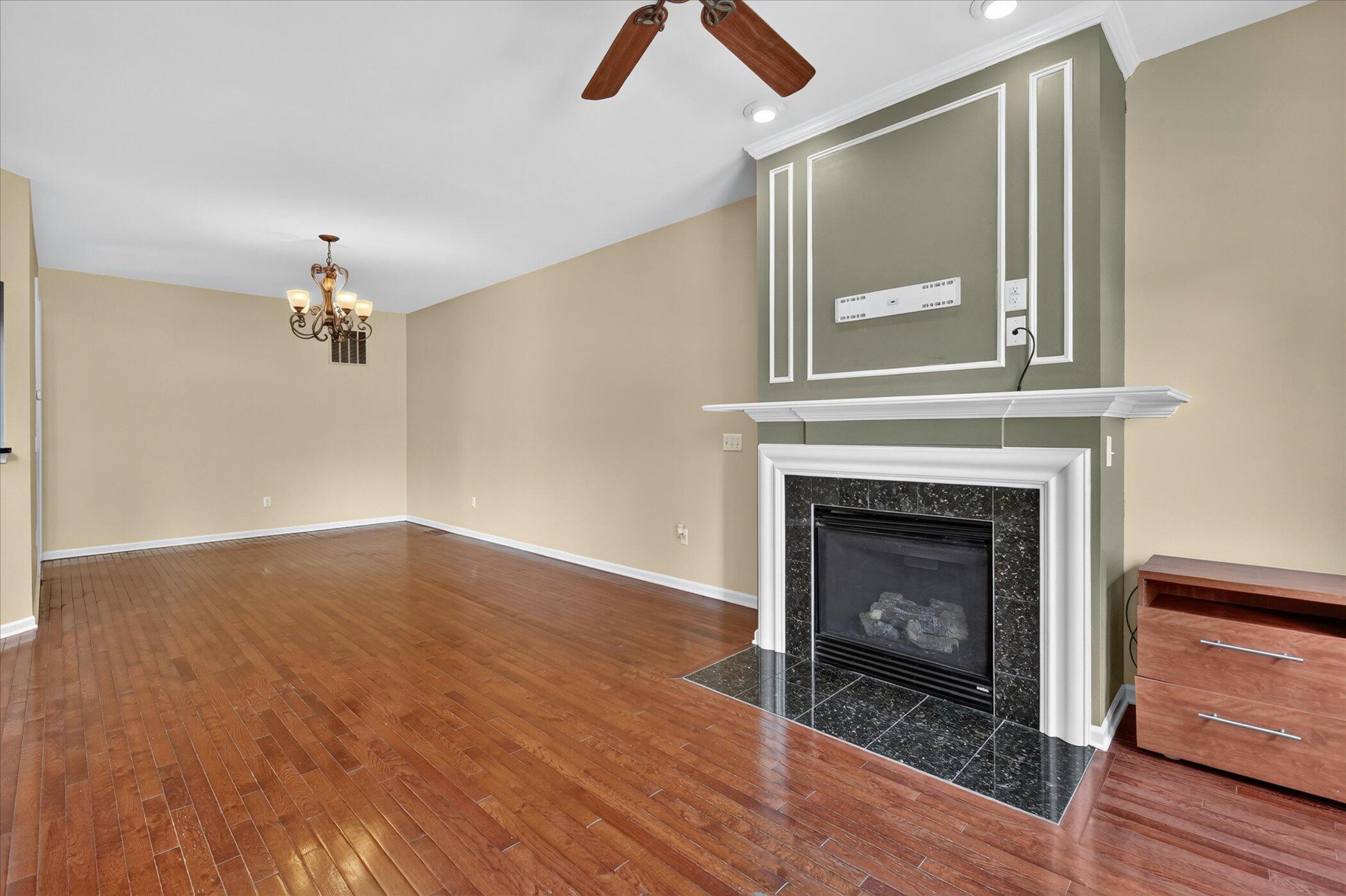 49816 Potomac Road, Unit 81 Canton, MI 48188 - Photo 13 of 49 15-49816-Potomac-Rd-Canton-Township-Wind