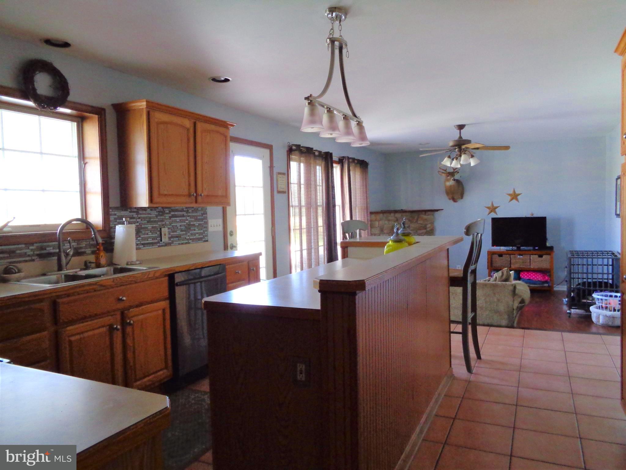 145 Bonnybrook Road Carlisle, PA 17013 - Photo 11 of 35 Gallery Image 11