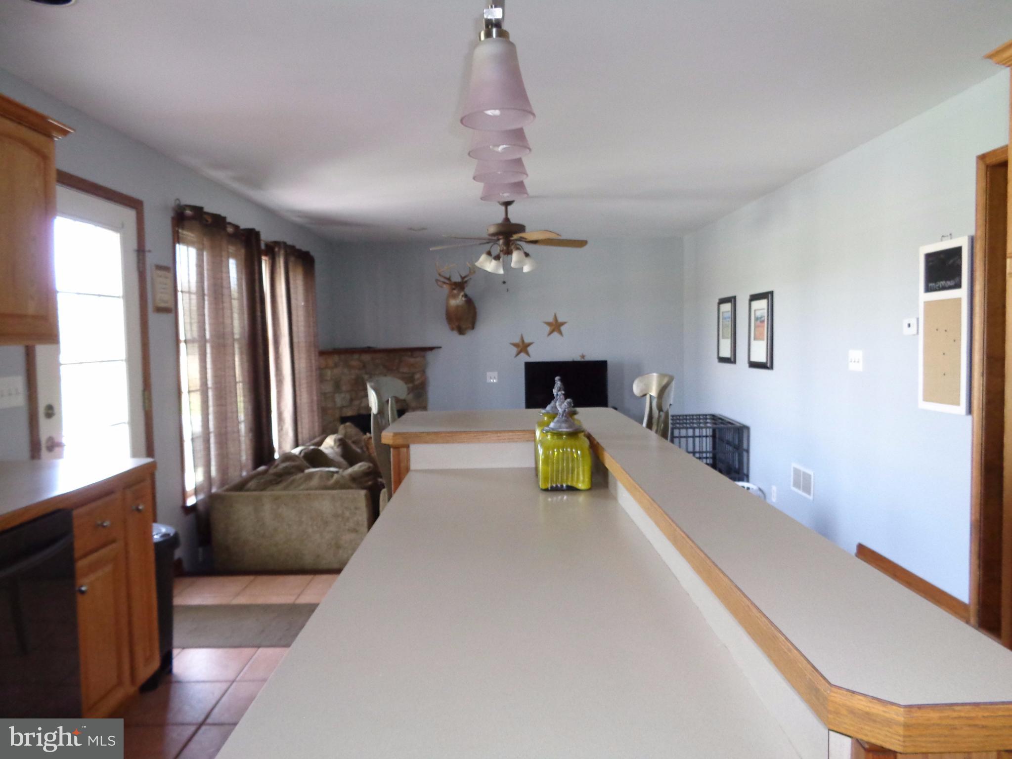 145 Bonnybrook Road Carlisle, PA 17013 - Photo 12 of 35 Gallery Image 12