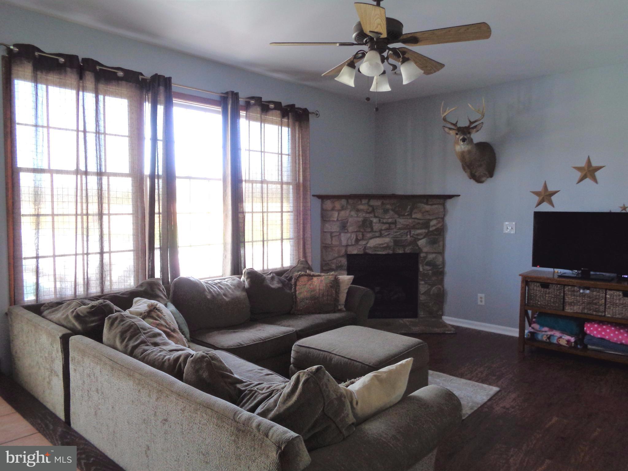 145 Bonnybrook Road Carlisle, PA 17013 - Photo 13 of 35 Gallery Image 13