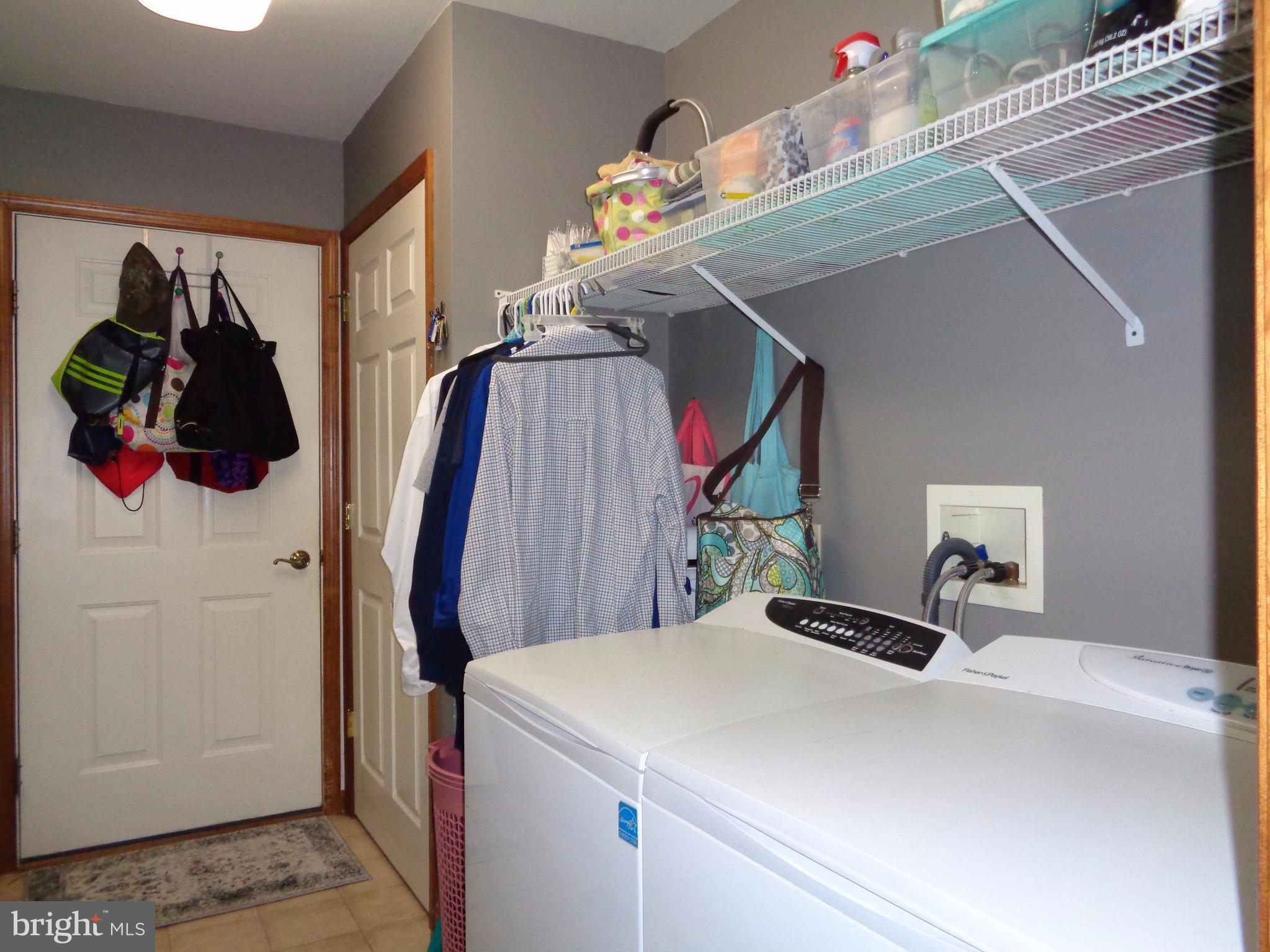145 Bonnybrook Road Carlisle, PA 17013 - Photo 14 of 35 Gallery Image 14