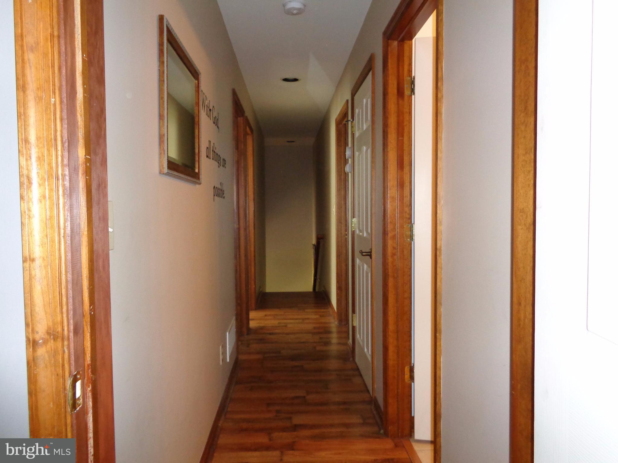 145 Bonnybrook Road Carlisle, PA 17013 - Photo 15 of 35 Gallery Image 15