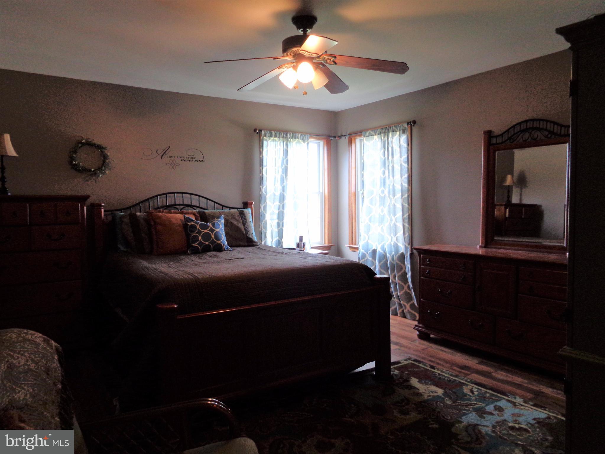 145 Bonnybrook Road Carlisle, PA 17013 - Photo 16 of 35 Gallery Image 16