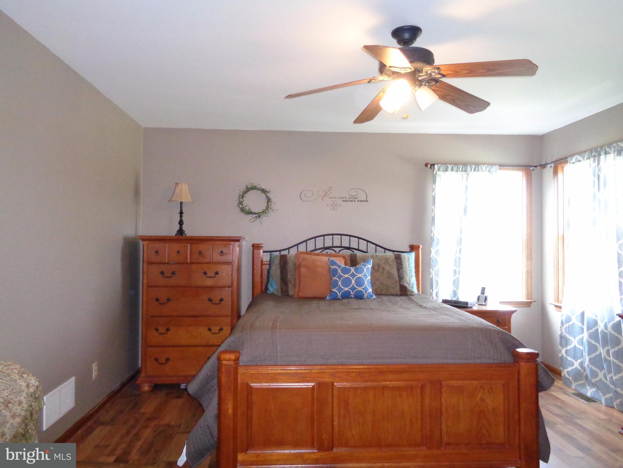145 Bonnybrook Road Carlisle, PA 17013 - Photo 17 of 35 Gallery Image 17