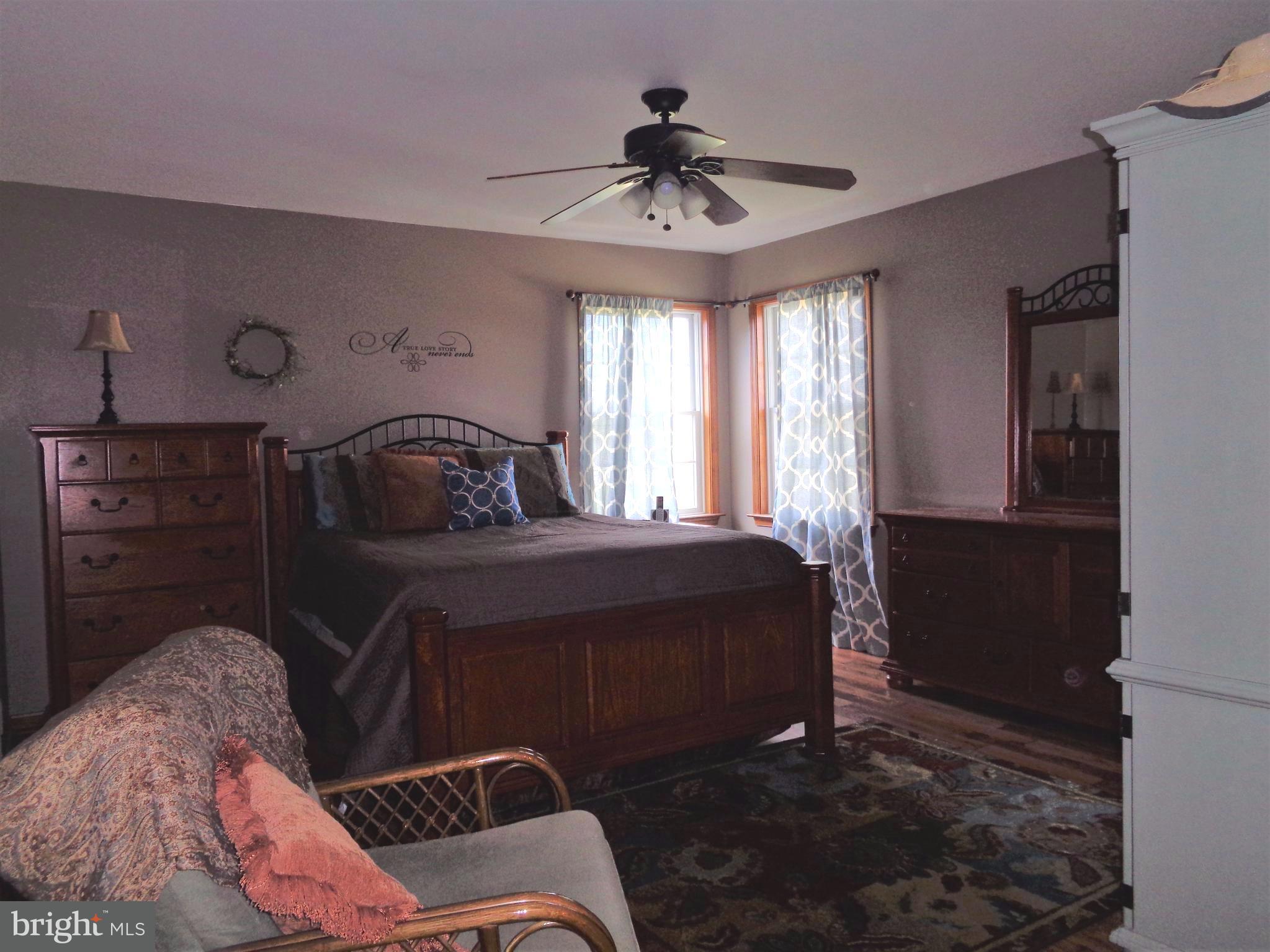 145 Bonnybrook Road Carlisle, PA 17013 - Photo 18 of 35 Gallery Image 18