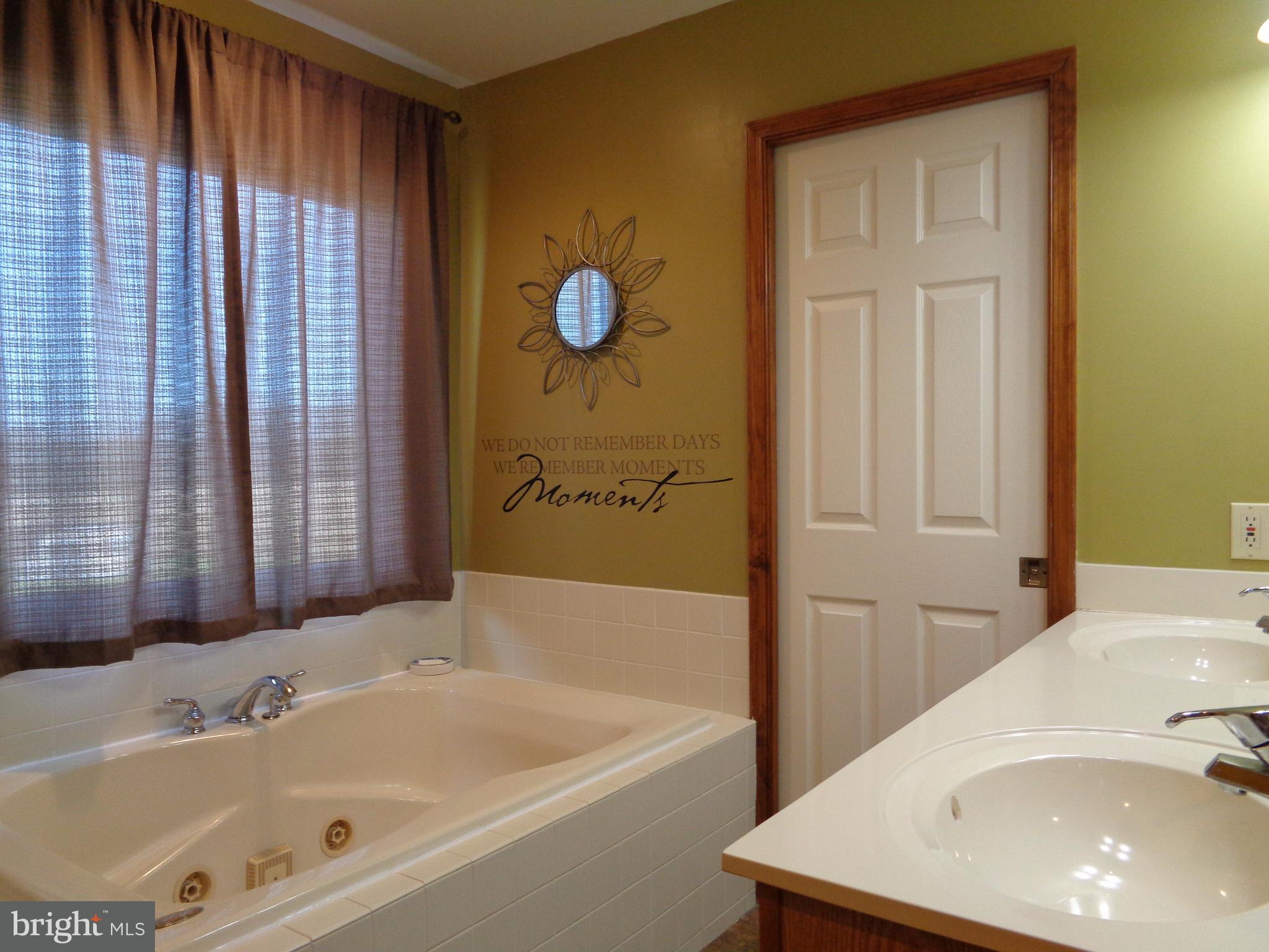 145 Bonnybrook Road Carlisle, PA 17013 - Photo 20 of 35 Gallery Image 20