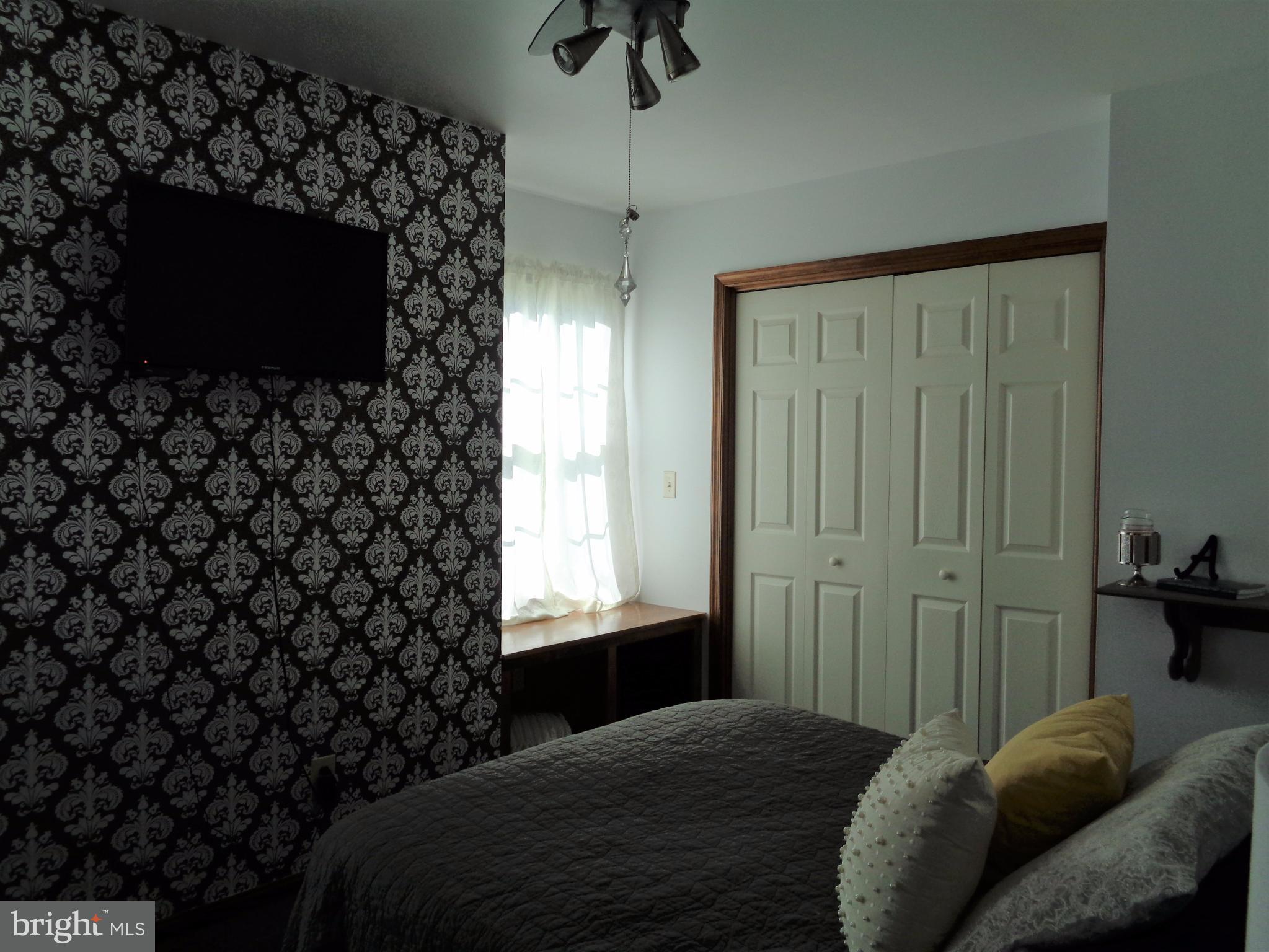 145 Bonnybrook Road Carlisle, PA 17013 - Photo 21 of 35 Gallery Image 21