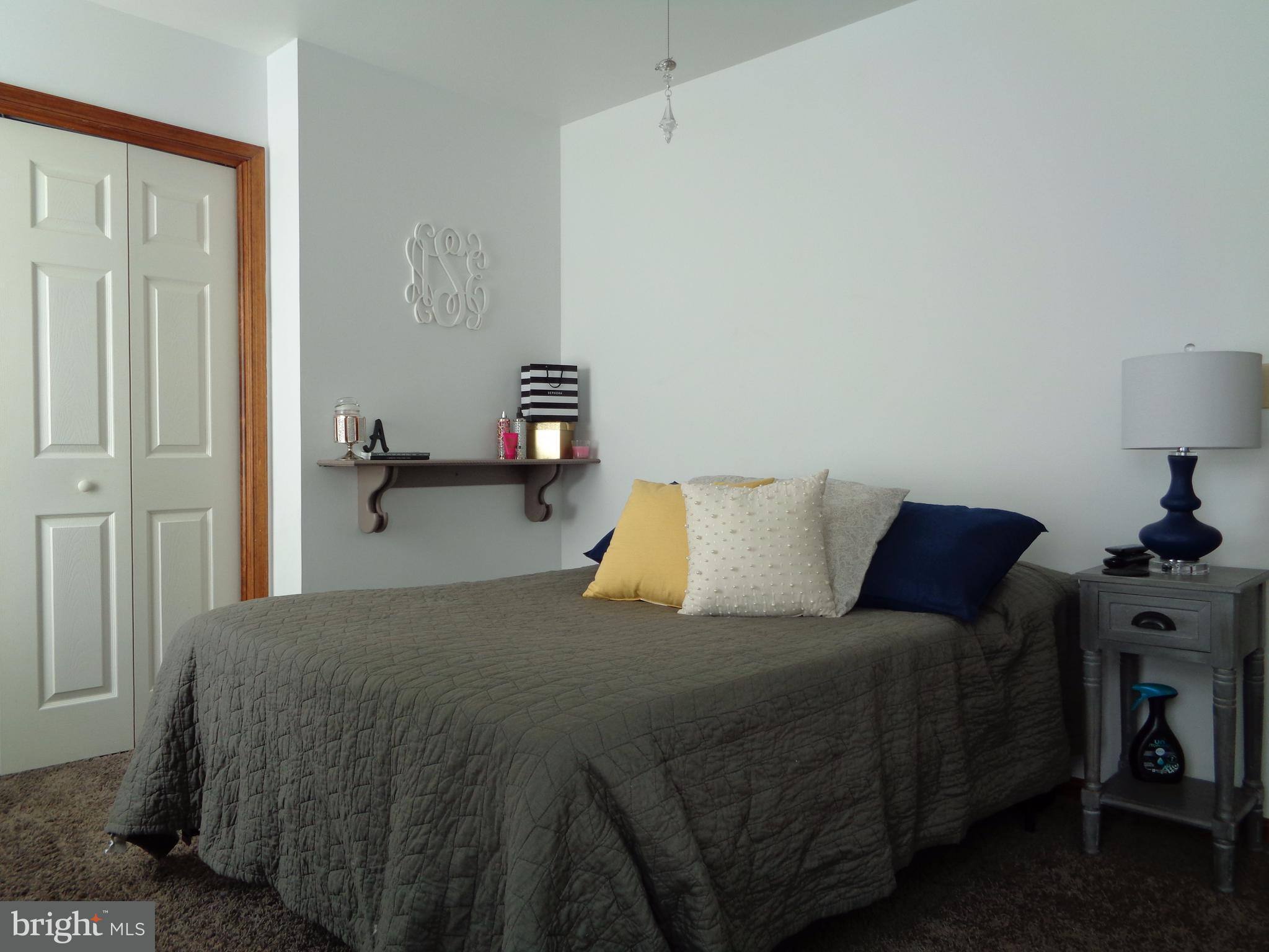 145 Bonnybrook Road Carlisle, PA 17013 - Photo 22 of 35 Gallery Image 22