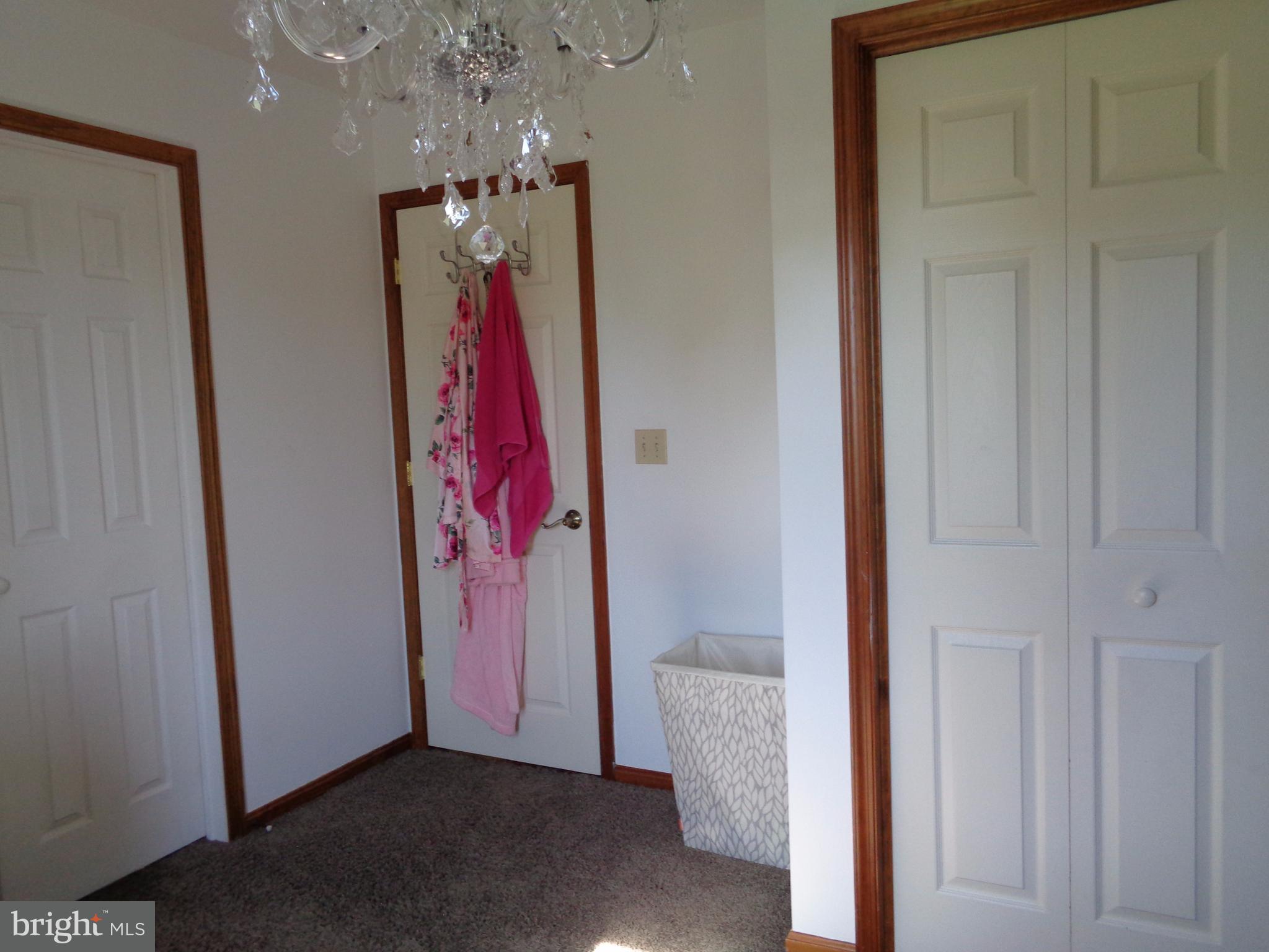 145 Bonnybrook Road Carlisle, PA 17013 - Photo 23 of 35 Gallery Image 23