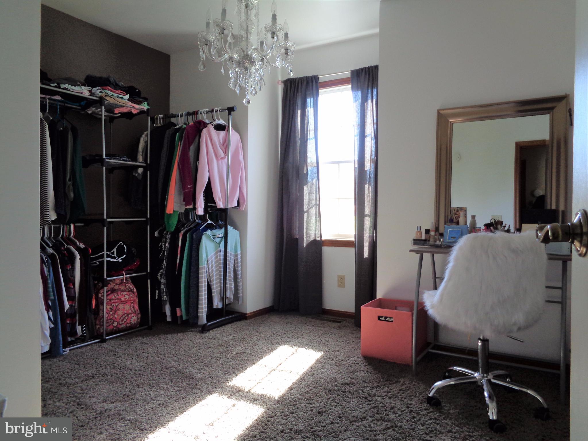 145 Bonnybrook Road Carlisle, PA 17013 - Photo 24 of 35 Gallery Image 24
