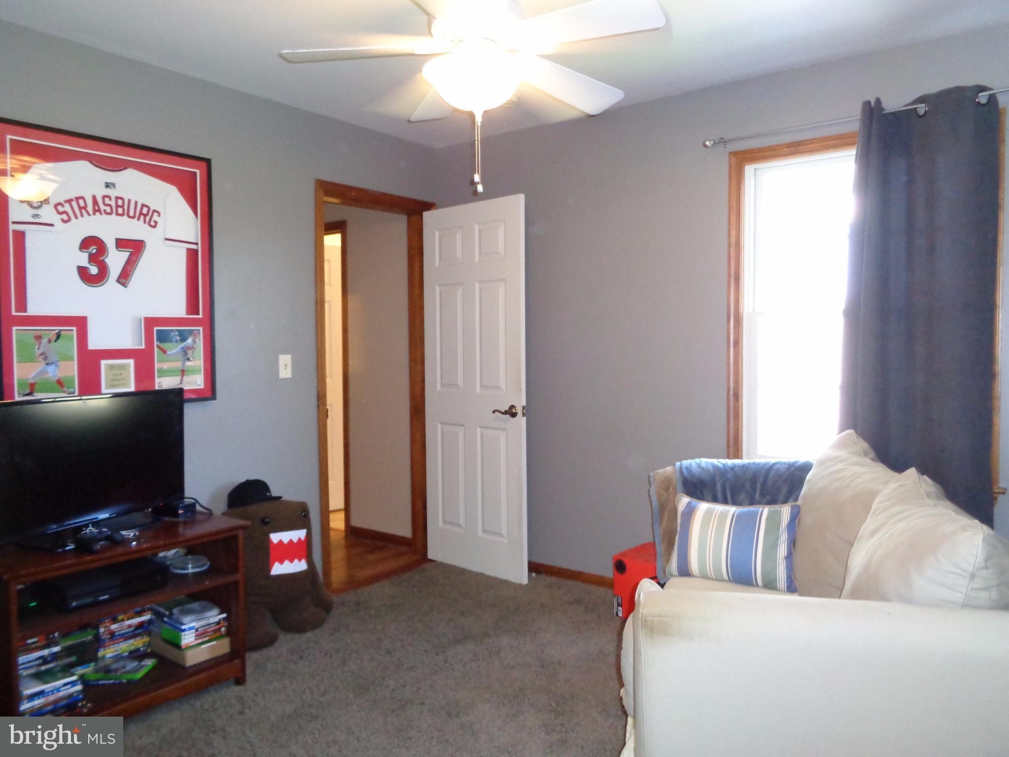 145 Bonnybrook Road Carlisle, PA 17013 - Photo 25 of 35 Gallery Image 25