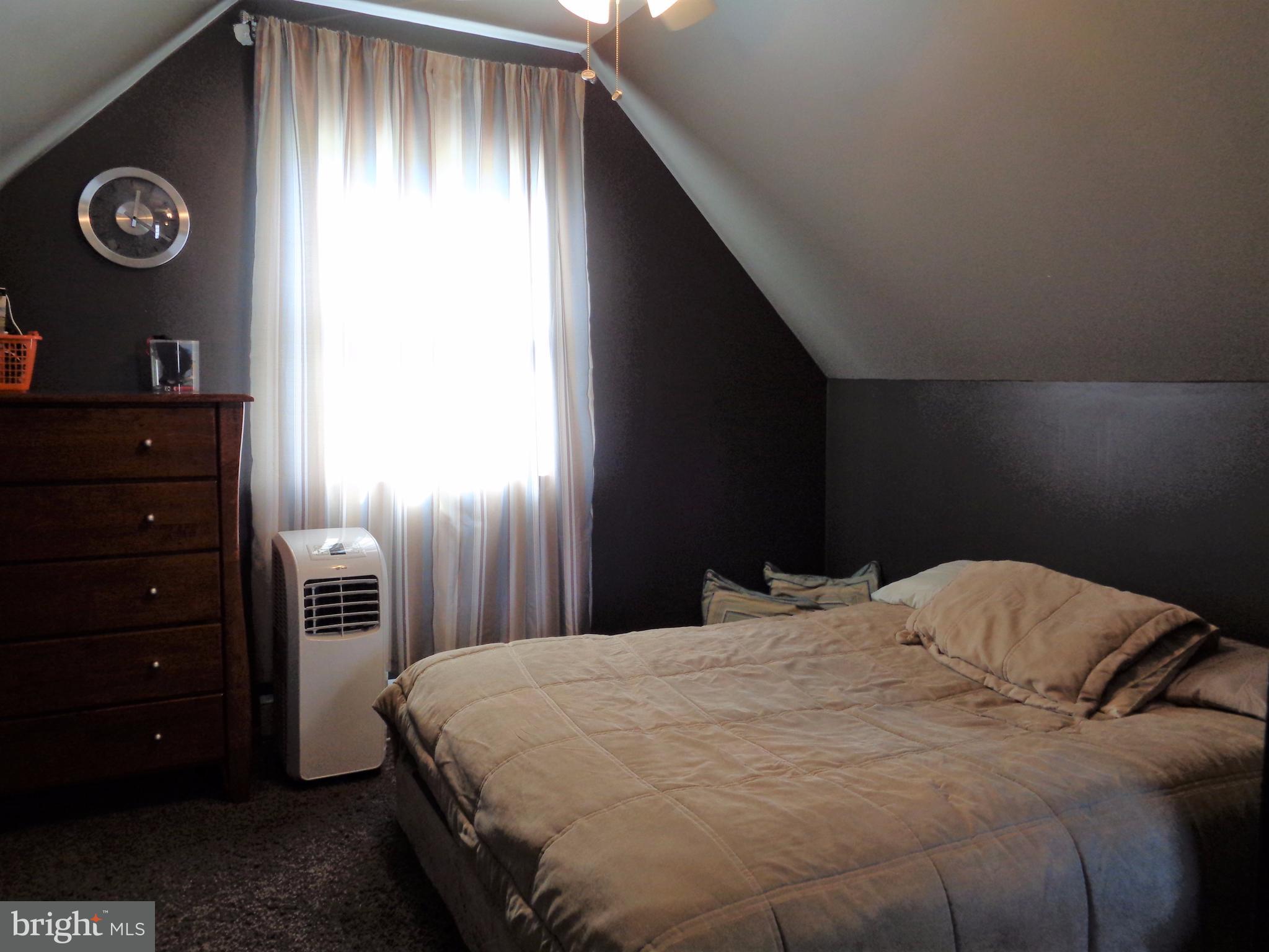 145 Bonnybrook Road Carlisle, PA 17013 - Photo 26 of 35 Gallery Image 26