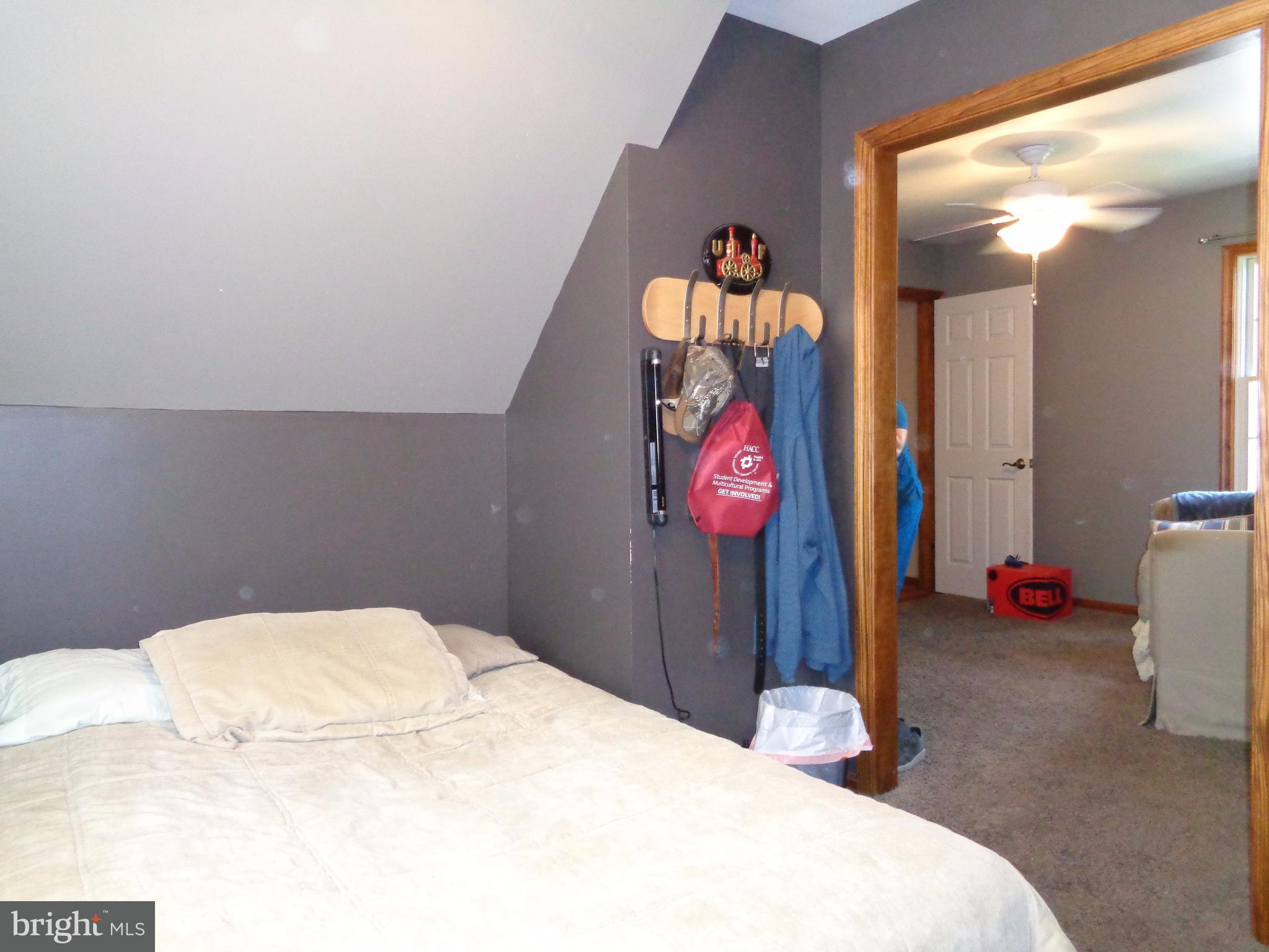 145 Bonnybrook Road Carlisle, PA 17013 - Photo 27 of 35 Gallery Image 27