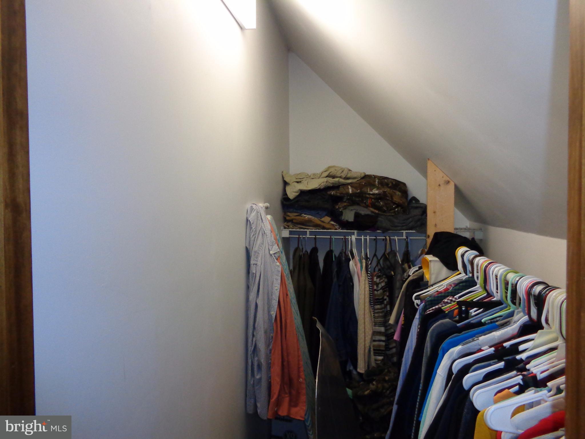 145 Bonnybrook Road Carlisle, PA 17013 - Photo 28 of 35 Gallery Image 28