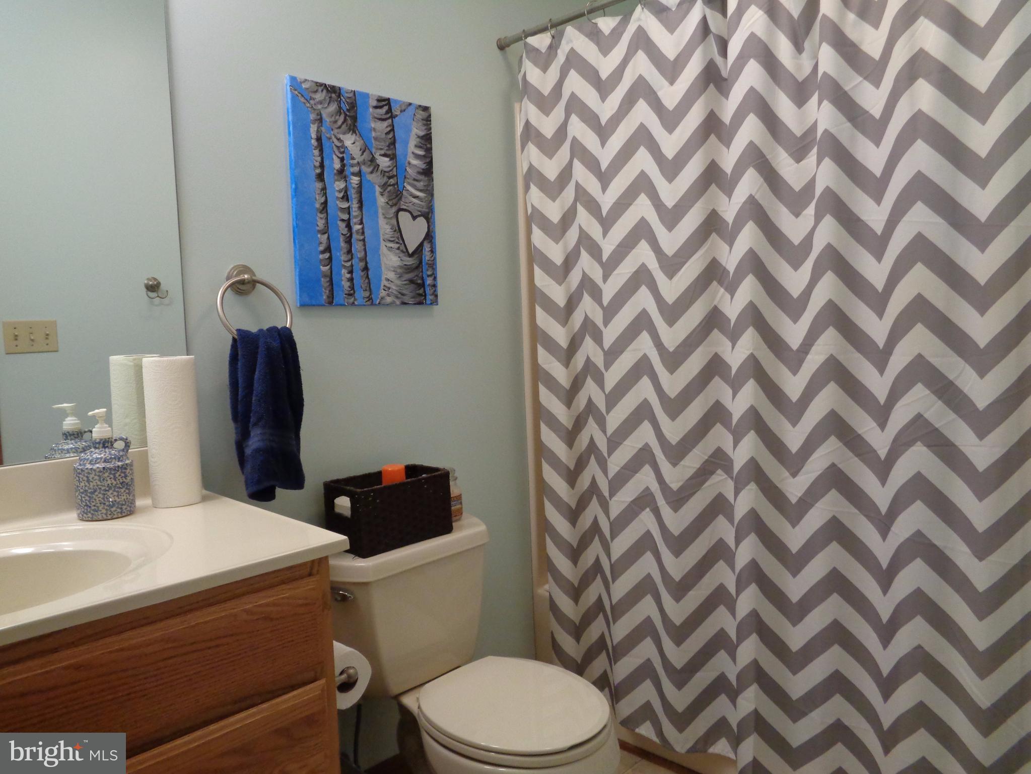 145 Bonnybrook Road Carlisle, PA 17013 - Photo 29 of 35 Gallery Image 29
