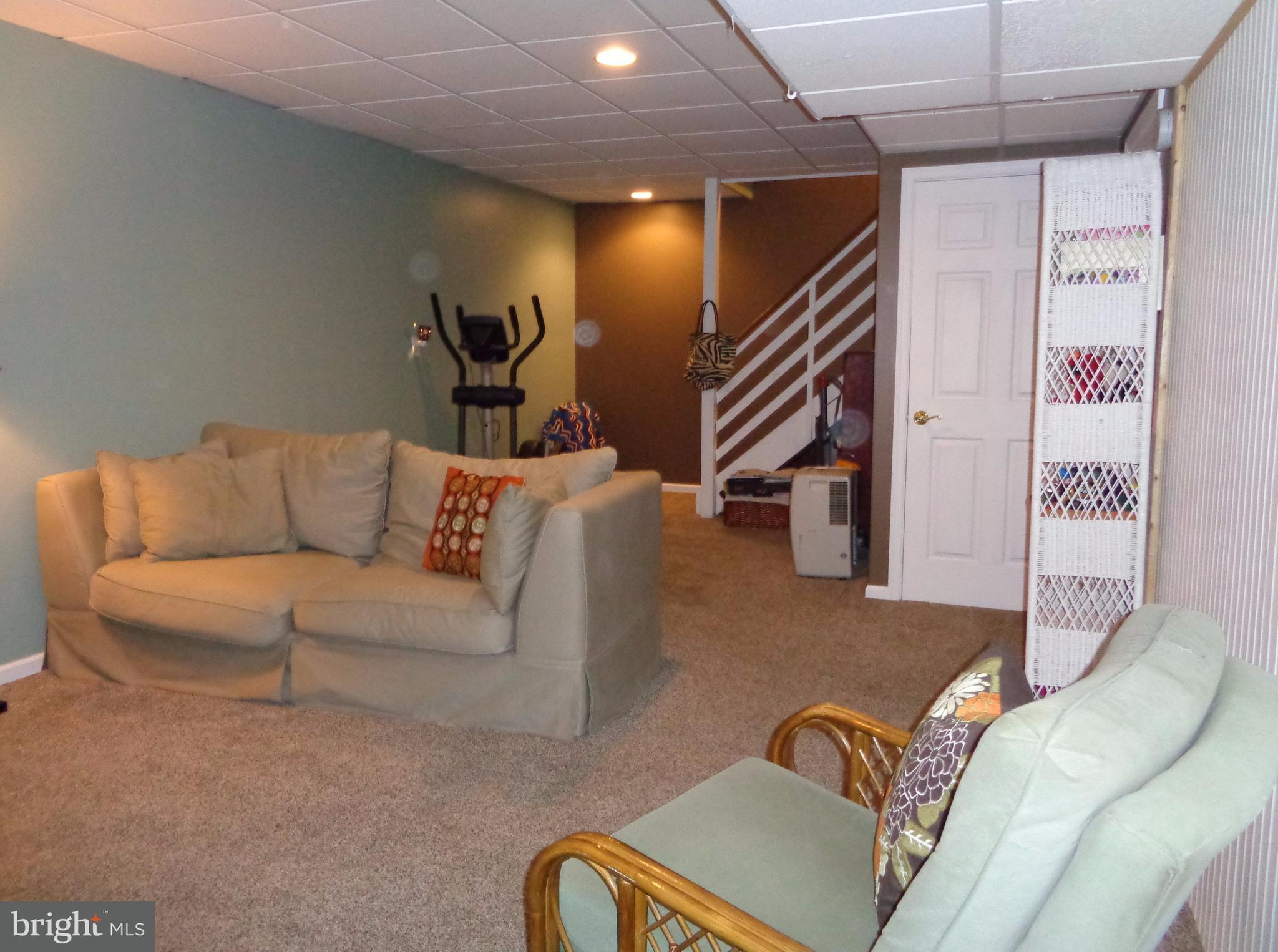 145 Bonnybrook Road Carlisle, PA 17013 - Photo 30 of 35 Gallery Image 30