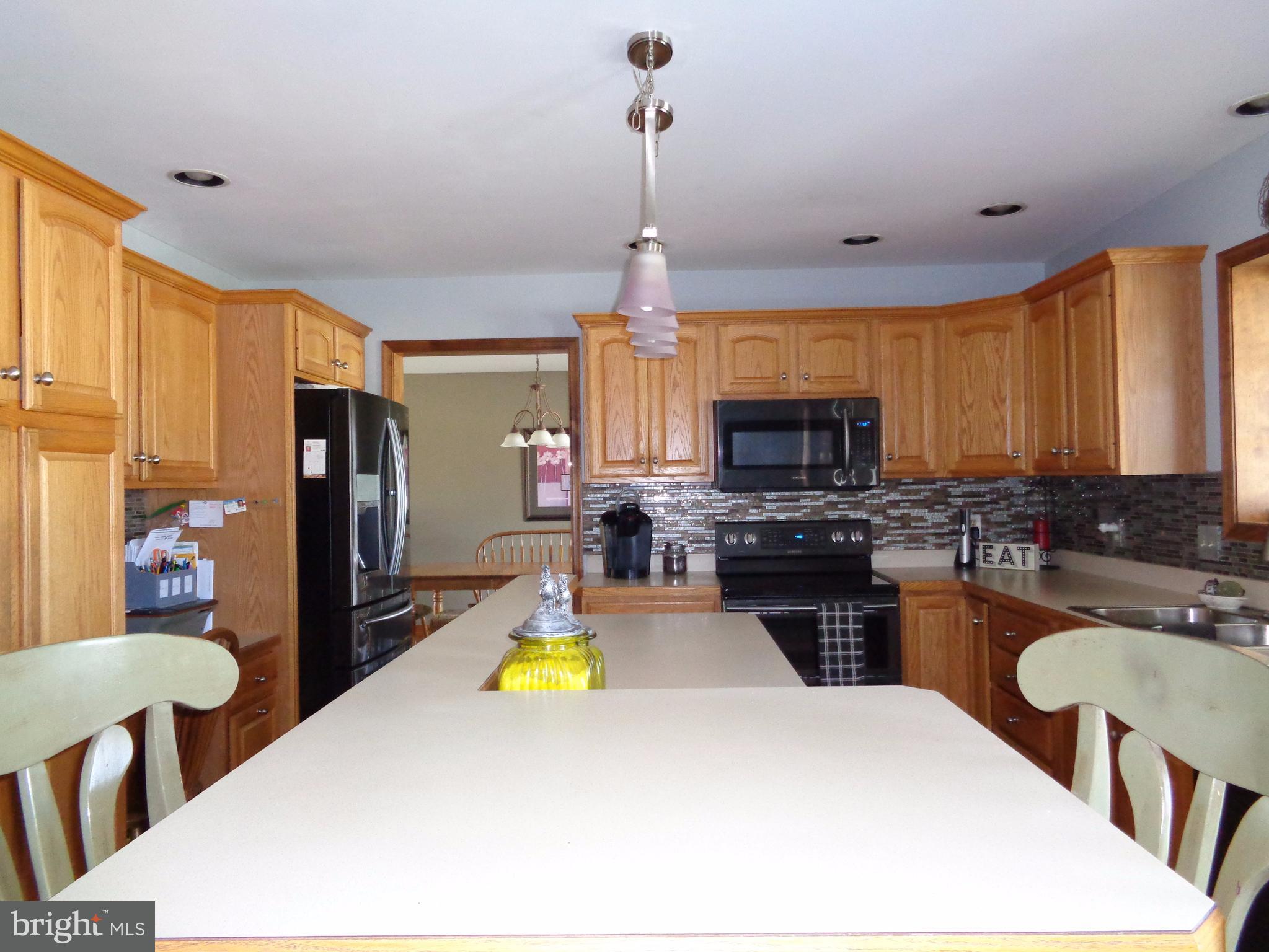 145 Bonnybrook Road Carlisle, PA 17013 - Photo 8 of 35 Gallery Image 8