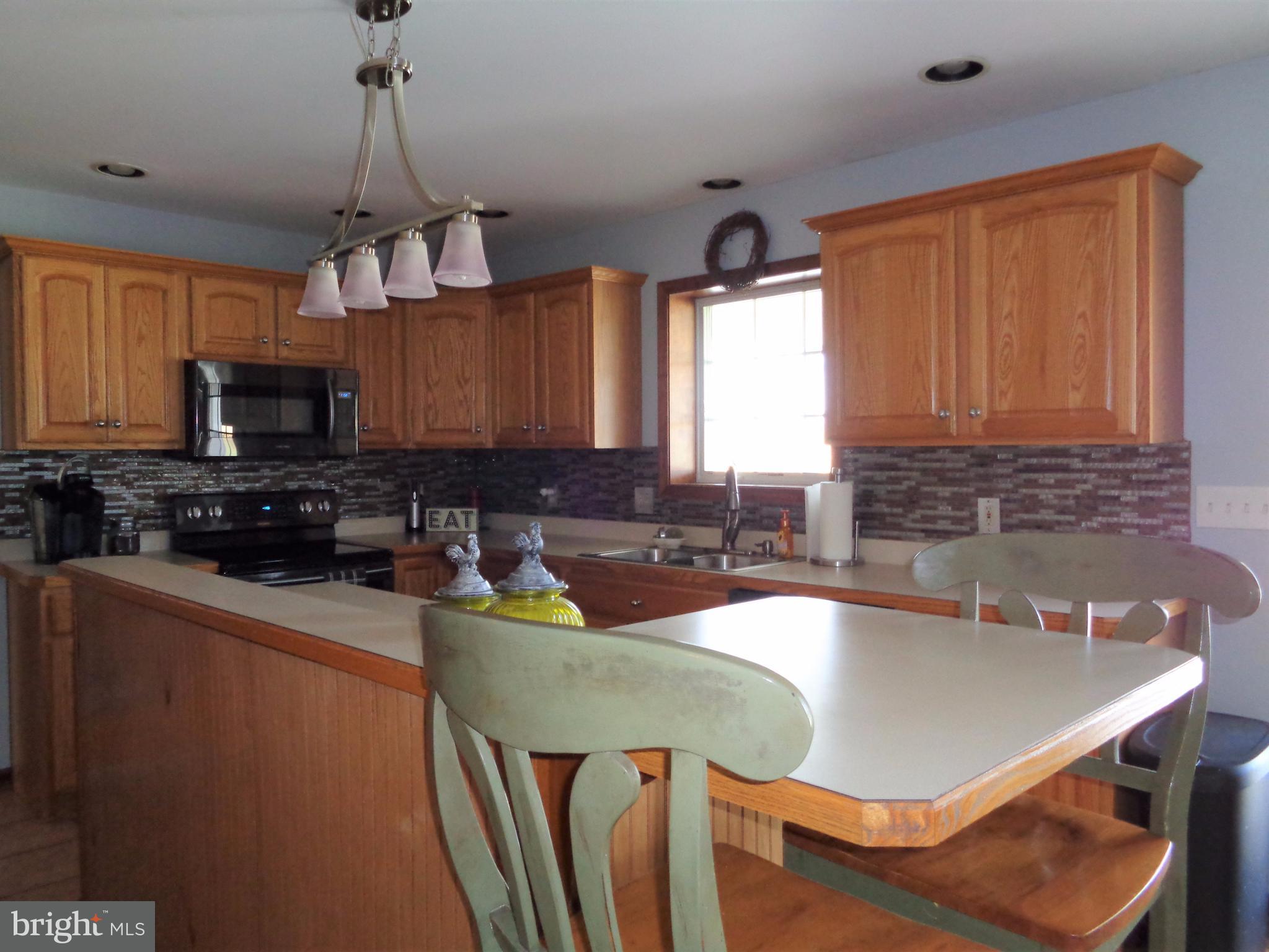 145 Bonnybrook Road Carlisle, PA 17013 - Photo 9 of 35 Gallery Image 9