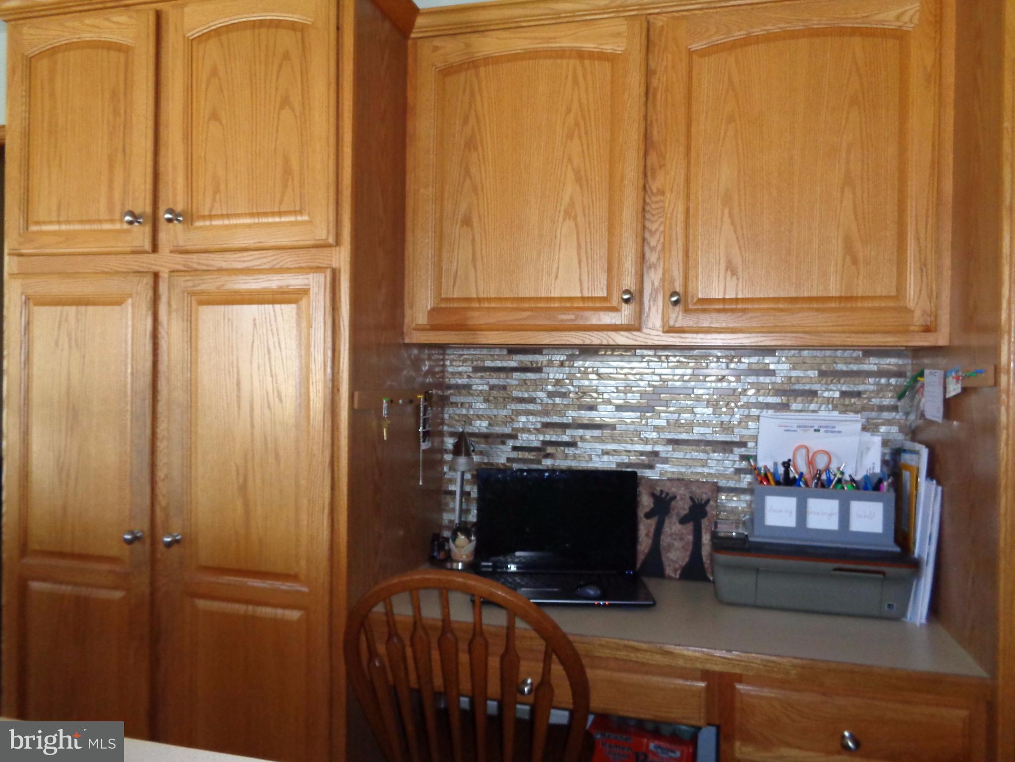 145 Bonnybrook Road Carlisle, PA 17013 - Photo 10 of 35 Gallery Image 10