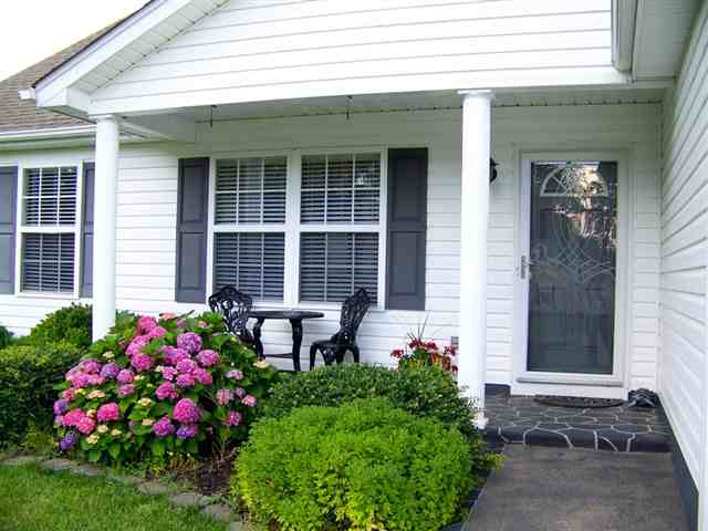 3859 Camp Road Greer, SC 29651 - Photo 1 of 24