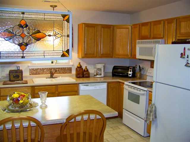 3859 Camp Road Greer, SC 29651 - Photo 2 of 24