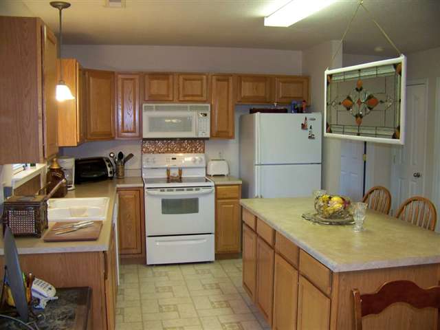 3859 Camp Road Greer, SC 29651 - Photo 11 of 24