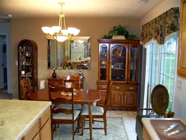 3859 Camp Road Greer, SC 29651 - Photo 12 of 24