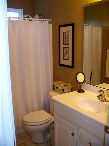 3859 Camp Road Greer, SC 29651 - Photo 14 of 24