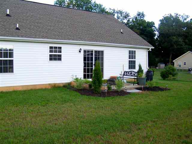 3859 Camp Road Greer, SC 29651 - Photo 15 of 24