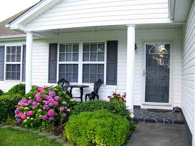 3859 Camp Road Greer, SC 29651 - Photo 17 of 24