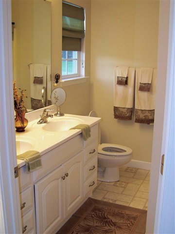 3859 Camp Road Greer, SC 29651 - Photo 18 of 24