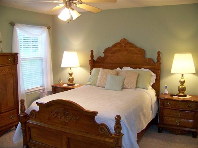 3859 Camp Road Greer, SC 29651 - Photo 19 of 24