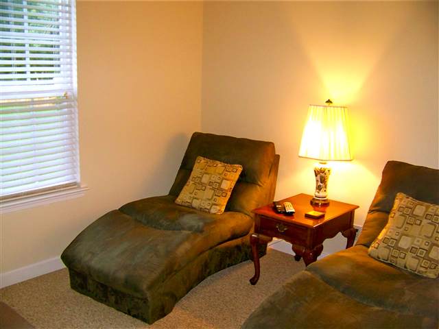 3859 Camp Road Greer, SC 29651 - Photo 20 of 24