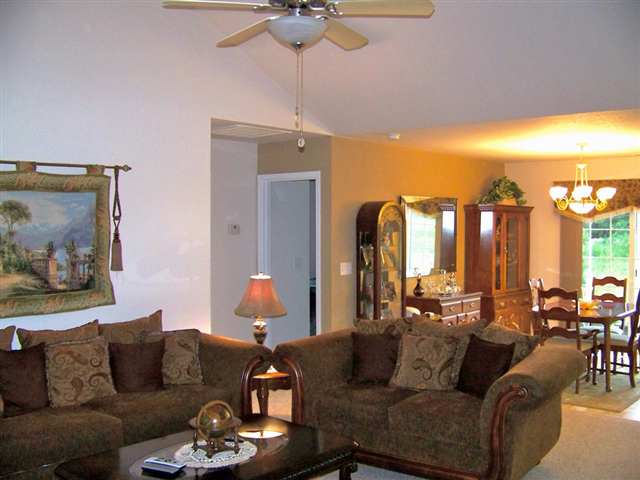 3859 Camp Road Greer, SC 29651 - Photo 3 of 24