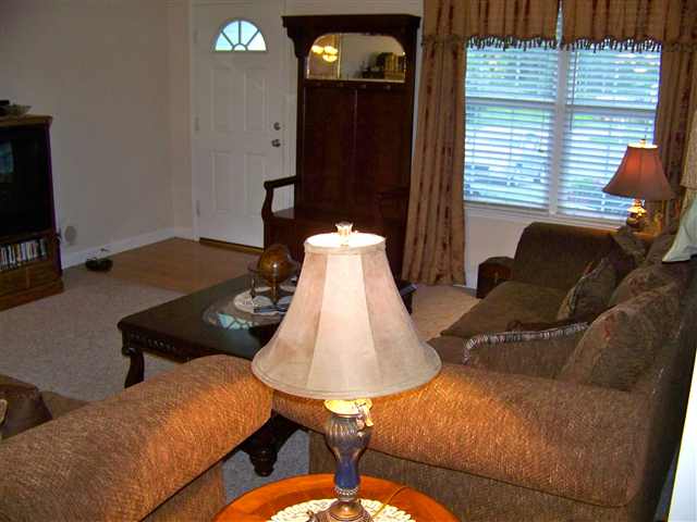 3859 Camp Road Greer, SC 29651 - Photo 21 of 24