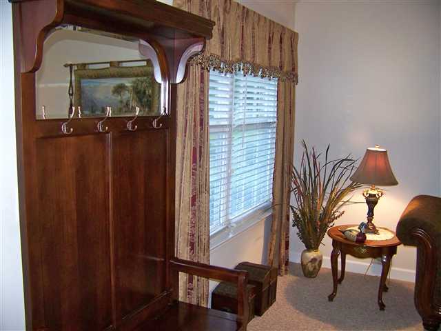 3859 Camp Road Greer, SC 29651 - Photo 22 of 24