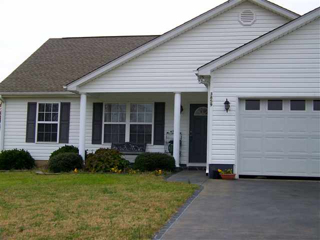 3859 Camp Road Greer, SC 29651 - Photo 23 of 24