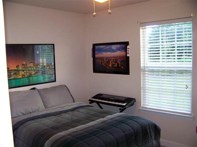 3859 Camp Road Greer, SC 29651 - Photo 4 of 24
