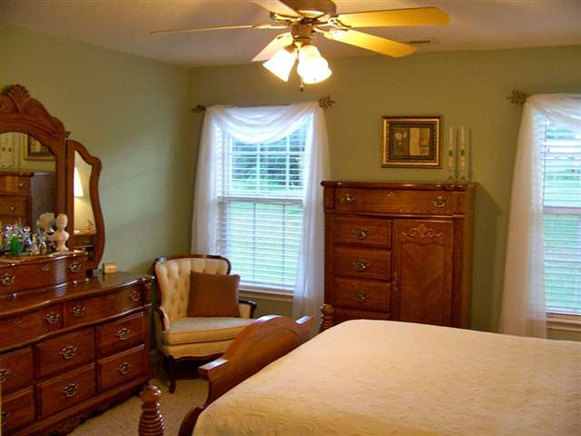 3859 Camp Road Greer, SC 29651 - Photo 6 of 24